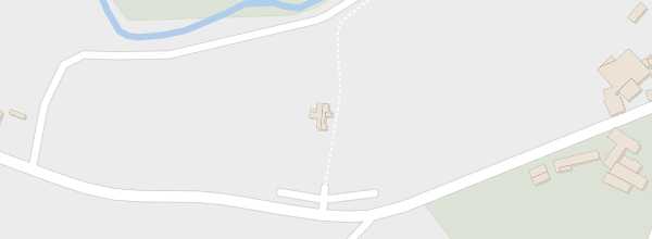 Map of Sanxay