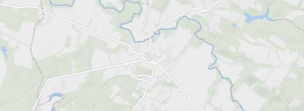 Map of Labastide-d'Armagnac