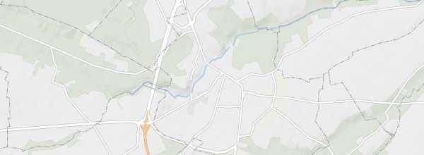 Map of Falaise