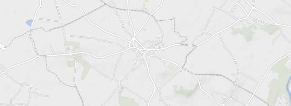Map of Puy-Notre-Dame