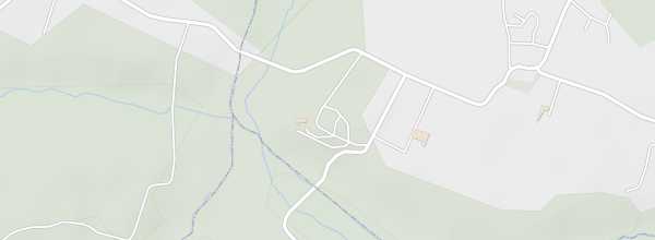 Map of Roquetaillade Castle