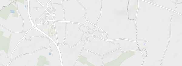 Map of Rochemenier