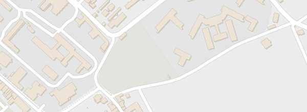 Map of Forgotten Cemetery