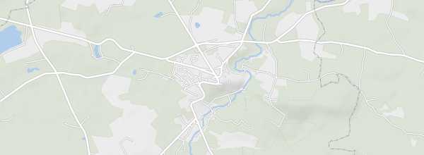 Map of Sainte-Suzanne (53)