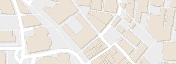 Map of Silk Exchange