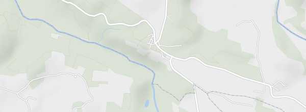Map of Roche d'Oëtre