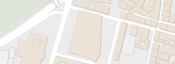 Map of IVAM