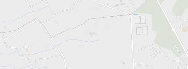 Map of Château du Bouilh
