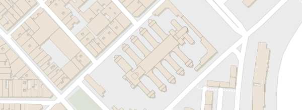 Map of MARQ