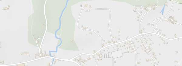 Map of Pair-Non-Pair Cave