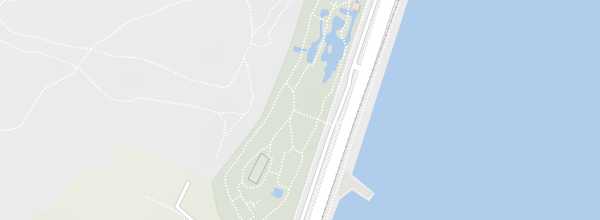 Map of El Palmeral