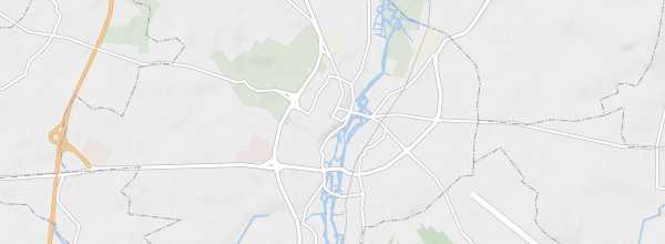 Map of Pons