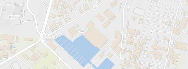 Map of Submarine Base