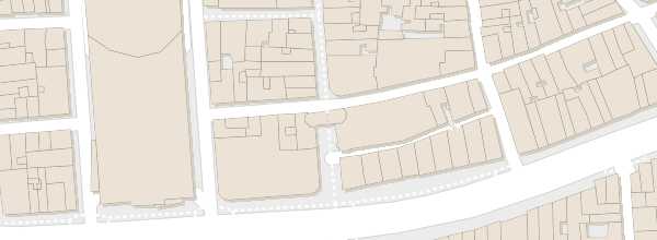 Map of Great Bell