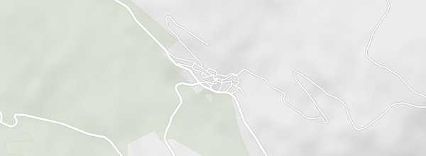 Map of Valdelinares