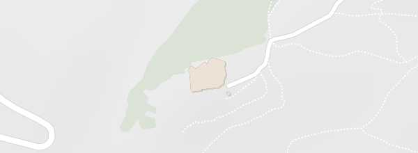 Map of Loarre Castle
