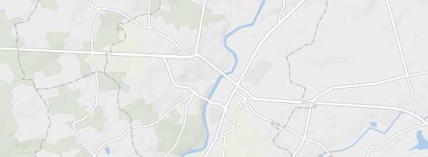 Map of Mayenne (53)