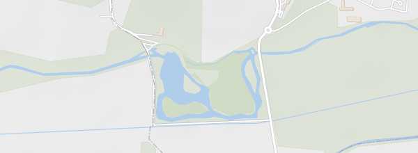 Map of Majolan Park