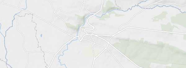 Map of Domfront