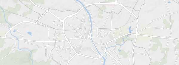 Map of Laval (53)