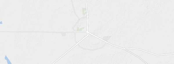 Map of Tamale