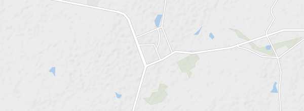 Map of Bolgatanga