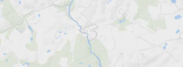 Map of Mallièvre