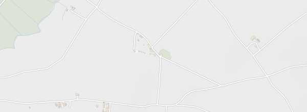 Map of Barzan Gallo-Roman Site