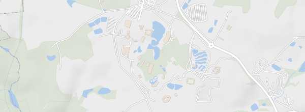 Map of Puy du Fou