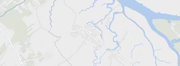 Map of Mornac-sur-Seudre