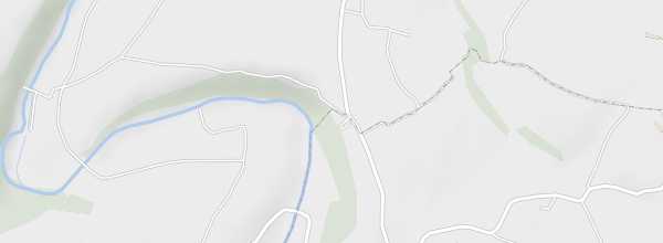 Map of Ham Cliffs