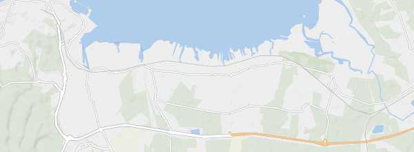 Map of Gujan-Mestras