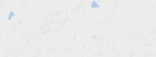 Map of Paga