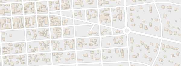 Map of Montalivet Market