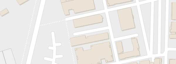 Map of Automata Museum (La Rochelle)