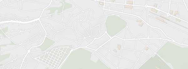 Map of Winter Town