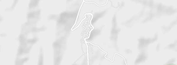 Map of Sos del Rey Católico