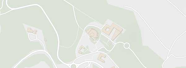 Map of Javier Castle