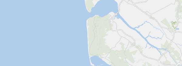 Map of Wild Coast (17)