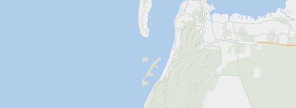 Map of Arguin Bank (33)