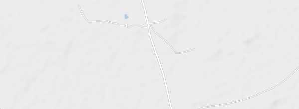 Map of Laongo