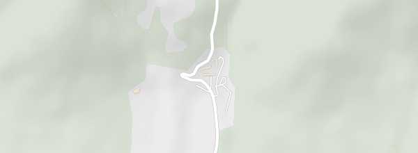 Map of Roncesvalles