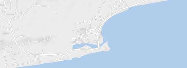 Map of Elmina