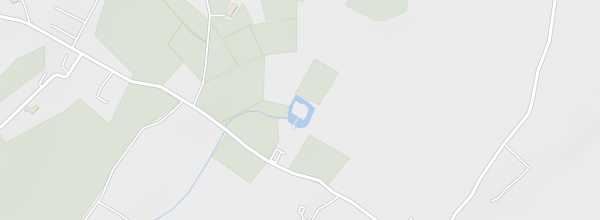 Map of Gratot Castle