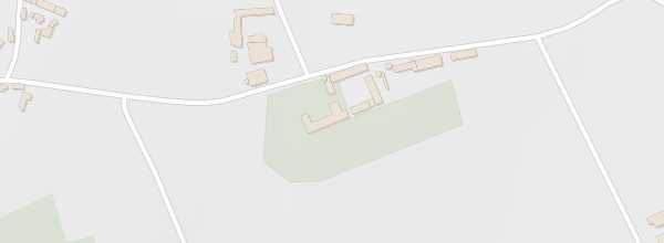 Map of Château de la Ballue