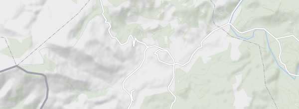 Map of Sare
