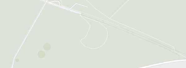 Map of Stonehenge