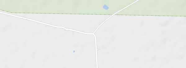 Map of Larabanga