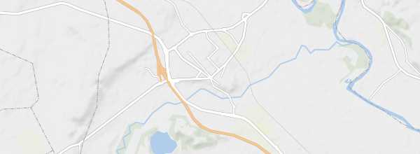 Map of Calahorra