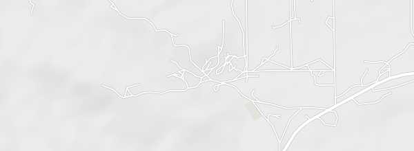 Map of Terlingua